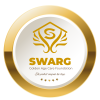 Swarg_golden_agecare foundation-01 (1)